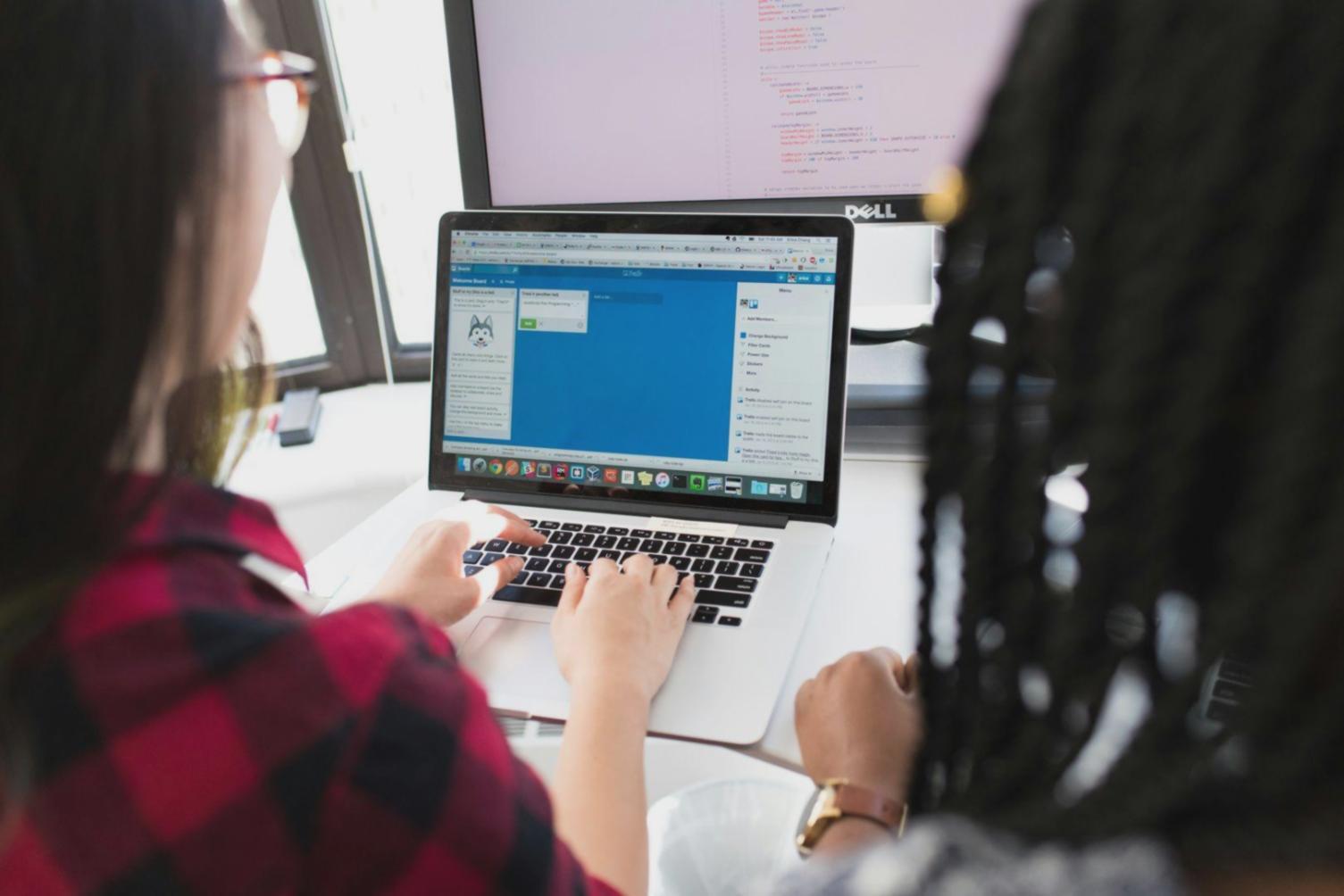 Professionelle Finanzberatung und Portfolio-Optimierung